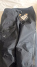 ARC'TERYX始祖鳥(niǎo) BETA PANT GORE-TEX 防水 男子 硬殼褲 BLACK/黑色 M 曬單實(shí)拍圖