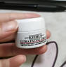 科顏氏（Kiehl's）【重磅上新】全新第二代白泥清潔面膜125ml 控油清潔毛孔去黑頭 曬單實拍圖