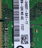 SK HYNIX海力士DDR4 PC4筆記本電腦內(nèi)存條適用聯(lián)想 華碩 戴爾 惠普 神舟等筆記本電腦 8G DDR4 2666/2667MHz 曬單實(shí)拍圖