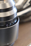適馬（SIGMA）Art 17-40mm F1.8 DC 半畫幅微單鏡頭 1740恒定大光圈標(biāo)準(zhǔn)變焦鏡頭（富士X卡口） 曬單實(shí)拍圖