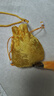 榮事達(dá)（Royalstar）【爆款推薦】電風(fēng)扇交流定頻家用7葉柔風(fēng)落地扇臺(tái)地兩用大風(fēng)量節(jié)能搖頭電扇辦公低噪 FD-30L501 曬單實(shí)拍圖