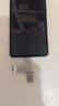 聯(lián)想（Lenovo）U盤(pán)Type-C USB3.2蘋(píng)果 雙接口旋轉 手機U盤(pán) 優(yōu)盤(pán) 金屬耐用 商務(wù)辦公必備閃存盤(pán) SS380系列 銀色 Type-C雙接口 銀色 128GB 曬單實(shí)拍圖