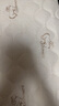 華萊德床墊席夢思彈簧床墊1.8x2米乳膠椰棕墊加厚單人雙人租房經(jīng)濟型款 羊絨+防塌彈簧+乳膠【特價款22CM】 1500mm*2000mm 曬單實拍圖