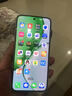 榮耀X70 12+256 竹韻青  金標(biāo)十面抗摔 8300mAh青海湖電池 IP69防水 榮耀綠洲護(hù)眼屏 AI手機(jī) 國家補(bǔ)貼 曬單實(shí)拍圖