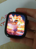 TDDMIUI小米機適用[新款首發(fā)]WatchS10Ultri3[華強北5G插卡智能電話手表GPS定位初中高學生成人蘋果機 升級黑 256G流暢芯片-暢玩大型游戲+心率檢測 表盤自定義+微信全功能+久 曬單實拍圖