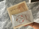 小羊森林猴頭菇脾胃餅干小米酥脆兒童健康零食孩子愛吃解饞60g 曬單實拍圖
