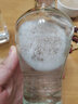 扳倒井 純釀 濃香型白酒 42度 500ml*6瓶 整箱裝 純糧釀造口糧酒禮品酒 曬單實拍圖