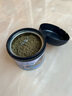 寸金（INCH-GOLD）豬鼻龜糧240g 烏龜 豬鼻子龜飼料 水龜糧 下沉型 曬單實(shí)拍圖