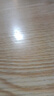 駝歡喜駝乳粉新疆正宗奶源駱駝奶粉中老年成人無蔗糖 1000g/罐 曬單實拍圖