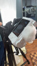 索尼（SONY）zv-e10二代ZV-E10 II 微單數(shù)碼相機(jī)E10二代APS-C半畫幅zv-e10M2K精準(zhǔn)對(duì)焦直播美顏創(chuàng)意外觀濾鏡 白色ZV-E10二代【套機(jī)】 官方標(biāo)配【贈(zèng)128G卡 補(bǔ)光燈等 曬單實(shí)拍圖