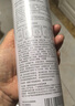 雅麗潔（YALGET）深層補水保濕噴霧 定妝化妝水補水保濕潤膚出游送禮學生軍訓 噴霧單支裝 300ml 曬單實拍圖