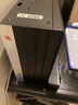 華碩12代酷睿i5 12400臺式電腦主機(jī)補(bǔ)貼商用辦公家用娛樂圖形設(shè)計(jì)mini主機(jī)全套定制組裝diy整機(jī)WJ11C i5 13400+16G+512G丨規(guī)格四 單主機(jī) 曬單實(shí)拍圖