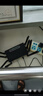 聯(lián)通4gcpe無線移動路由器隨身wifi6免插卡上網(wǎng)家用寬帶免網(wǎng)線便攜插電即用網(wǎng)絡(luò)全國通用流量2025款C30 曬單實拍圖