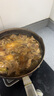 邊塞風(fēng)寧夏鹽池灘羊肉羔羊蝎子 凈重2斤 原切冷凍羊蝎火鍋食材寧夏地標(biāo) 曬單實(shí)拍圖