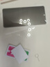 顧京小米紅米Note12Pro/極速版鋼化膜防窺膜note12pro+全屏覆蓋高清防指紋抗藍光防爆玻璃手機保護貼膜 【防窺版丨隱私保護防偷看】1片裝 紅米Note12Pro/極速版/12Pro+ 曬單實(shí)拍圖