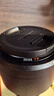蔡司（ZEISS）相機UV鏡減光T*鍍膜高清高透Filter富士尼康索尼通用濾鏡微單保護鏡頭 82mm 曬單實拍圖