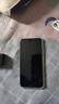 榮耀 (HONOR)榮耀9i 拍照手機(jī) 通4G全面屏 二手手機(jī) 備用機(jī) 黑色 4GB+128GB 9成新 曬單實(shí)拍圖