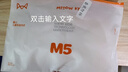 貓人初高中生少女內衣女童兒童背心青春發(fā)育期女孩學(xué)生運動(dòng)文胸 2XL 曬單實(shí)拍圖