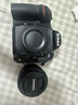 尼康（Nikon）【國(guó)家補(bǔ)貼】D850 專(zhuān)業(yè)4K高清全畫(huà)幅數(shù)碼單反相機(jī)/套機(jī)/拍攝相機(jī) D850機(jī)身 曬單實(shí)拍圖