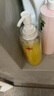 上海藥皂香皂硫磺皂沐浴男女士液體香皂控油乳液洗澡500g*2(包裝隨機(jī)) 曬單實(shí)拍圖