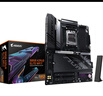 技嘉（GIGABYTE）小雕B850 AORUS ELITE WIFI7主板DDR5支持AMD CPU AM5 9700X 9950X 9900X 9600X 曬單實拍圖