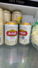 燕京啤酒 U8小度酒 8度小規(guī)格 330ml*24聽 冰爽暢飲 現(xiàn)貨熱賣 整箱裝 曬單實拍圖