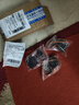 sg90/5010 mg90s mg995/996R舵機(jī)直升機(jī)9g遙控飛機(jī)馬達(dá)固定翼航模sg92r 大型金屬標(biāo)準(zhǔn)舵機(jī)MG995（90-180度） 曬單實(shí)拍圖