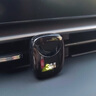 3M 汽車(chē)香水 車(chē)載香水 汽車(chē)出風(fēng)口座香薰擺件 除臭除異味清新空氣 茉莉花茶清香 有效期到2026-03 曬單實(shí)拍圖