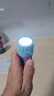 LEDLENSER德國萊德雷神兒童手電筒露營燈安全柔光不傷眼小孩玩具禮物 曬單實拍圖