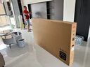 TCL電視 75T5L 75英寸 288Hz高刷 QLED量子點(diǎn) DeepSeek AI電視 超薄 高清平板電視 以舊換新 國(guó)家補(bǔ)貼 曬單實(shí)拍圖