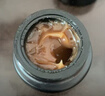 HBN咖啡因眼霜2瓶小咖罐淡紋抗皺提拉緊致補水保濕七夕情人節(jié)禮物 曬單實拍圖