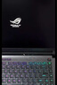 ROG魔霸9 銳龍9HX3D 16英寸 游戲本筆記本電腦(R9 9955HX3D 16G 1T RTX5070Ti 2.5K 240Hz) 曬單實(shí)拍圖