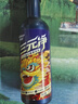 車仆（CHIEF）車仆三元凈三元催化清洗劑除積碳凈尾氣噴油嘴進氣門免拆清洗劑 三元凈3支【10萬公里以內(nèi)】 曬單實拍圖