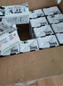 西域春新疆純牛奶125mlX20盒整箱裝禮盒裝mini小罐奶濃縮純牛奶 曬單實拍圖