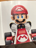 樂高（LEGO）積木拼裝馬里奧72037 馬力歐卡丁車男孩女孩玩具七夕情人節(jié)禮物 曬單實(shí)拍圖
