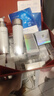 珀萊雅（PROYA）套裝美白祛斑護膚品水乳保濕禮盒全套禮物送女友正品 全套：潔+水+乳+精華+霜 曬單實拍圖