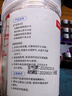 貝博氏babybox嬰兒口腔清潔棒口水巾紗布圍嘴套裝 曬單實(shí)拍圖