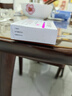 [拜復(fù)樂]鹽酸莫西沙星片 0.4g*3片 1盒裝 百強(qiáng)連鎖 曬單實(shí)拍圖