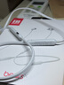 beatsX BeatsX魔聲魔音 無(wú)線(xiàn)藍牙耳機帶麥掛脖入耳式耳機高質(zhì)降噪 銀色 全新盒裝未拆封（原封） 曬單實(shí)拍圖