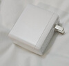 ANKER【國家3C認證】安克100W氮化鎵充電器數(shù)據(jù)線套裝多口PD大功率type-c頭快充適用華為三星筆記本電腦 曬單實拍圖