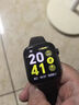 藍顏 適用華為watch fit4保護膜新款watch Fit4pro手表膜全膠微晶膜高清曲面覆蓋防刮防劃智能手表表盤(pán) 全自動(dòng)無(wú)塵倉*秒貼1套裝*貼壞包賠 華為watch fit4 曬單實(shí)拍圖