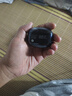 小米Xiaomi Buds 5 Pro 真無線入耳式深度降噪 低延遲藍牙耳機小米紅米華為蘋果手機通用 Xiaomi Buds 5 Pro 幻影黑 曬單實拍圖