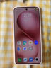 vivo S30 12GB+512GB 桃桃粉 國家補(bǔ)貼 多彩輕薄直屏 超級潛望長焦 學(xué)生 live圖 AI手機(jī) 曬單實(shí)拍圖