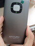 影騰影騰隨身wifi三網(wǎng)通用免插卡無(wú)線wifi6車載4G隨身便攜上網(wǎng)寶移動(dòng)聯(lián)通電信全國(guó)通用2024款5GH 2025新款5g隨身wifi 曬單實(shí)拍圖