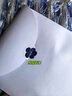 AHC【丁禹兮同款】水光囤貨禮盒水光超膜面膜套裝PDRN補(bǔ)水修護(hù)護(hù)膚品 曬單實(shí)拍圖