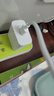 適用華為充電器66W/100W/120W超級快充套裝mate70/60/50/40pro p50p60p70nova10快充頭榮耀9安卓 【120W超級快充頭+6A快充線】2米快充套裝 快充不傷機 曬單實拍圖