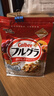 卡樂比（Calbee）即食燕麥片原味水果麥片600g日本進(jìn)口非油炸沖泡代餐零食營養(yǎng)早餐 曬單實(shí)拍圖