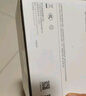 華為移動(dòng)路由2 天際通版 贈(zèng)5GB流量 無線全網(wǎng)通 百兆網(wǎng)口插卡路由 隨身移動(dòng)WiFi  曬單實(shí)拍圖