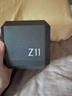 小天才電話(huà)手表旗艦Z11疏煙粉【旗艦新品】樓層定位升級學(xué)生兒童4G視頻雙攝定位男孩女孩禮物 曬單實(shí)拍圖