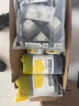 蕉內(nèi)（Bananain）5系毛巾100%長絨棉抗菌防異味快速強(qiáng)吸水洗臉洗澡擦手親膚浴巾 曬單實(shí)拍圖